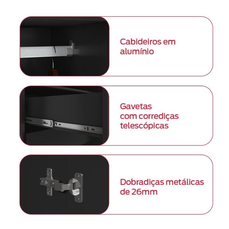 MKP004430000029-5