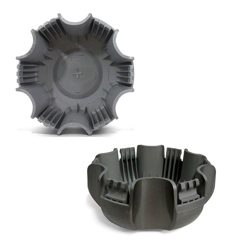 MKP003184000065-3