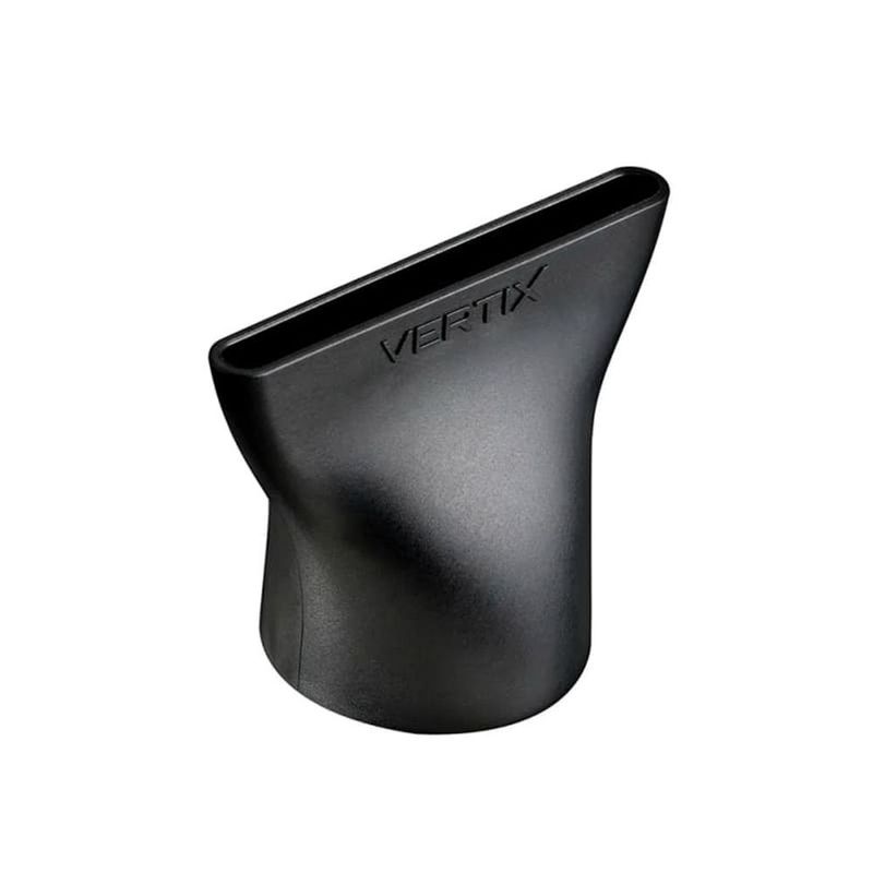 MKP004019000462-2