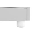 MKP004606037076-4