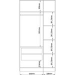 MKP000628214031-2