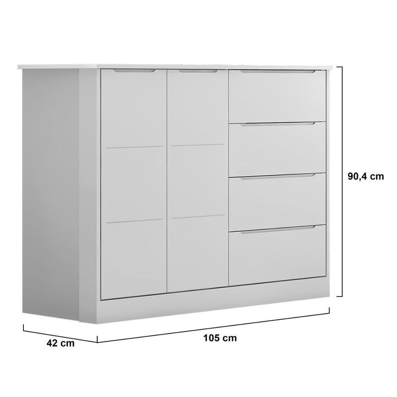 MKP002178003875-3