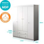 MKP002178003905-2