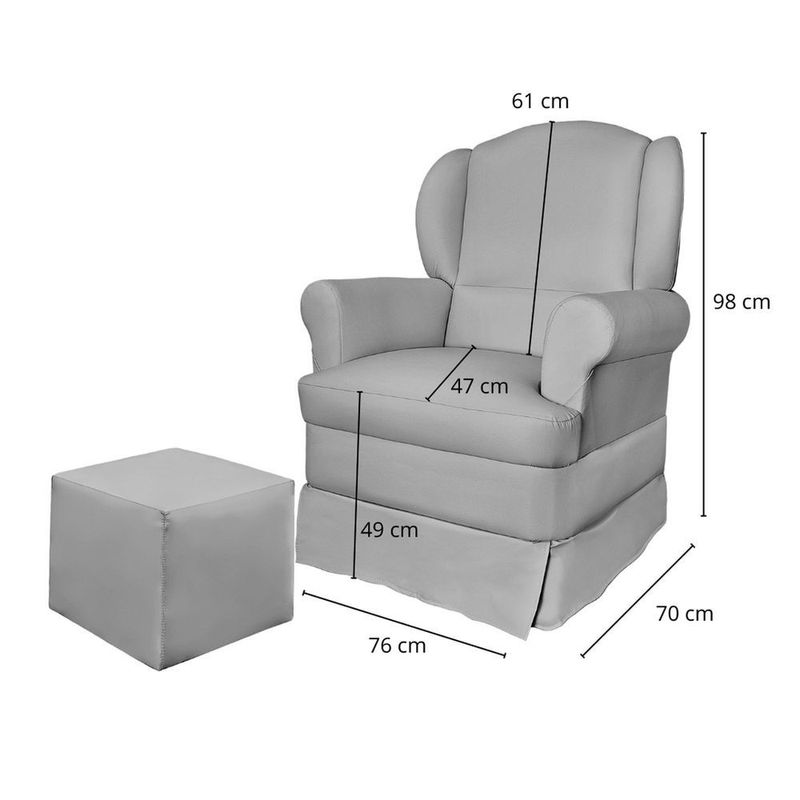 MKP002178003860-2