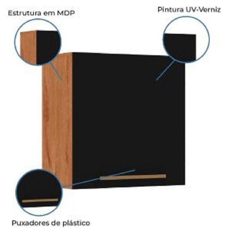 MKP003738001267-3