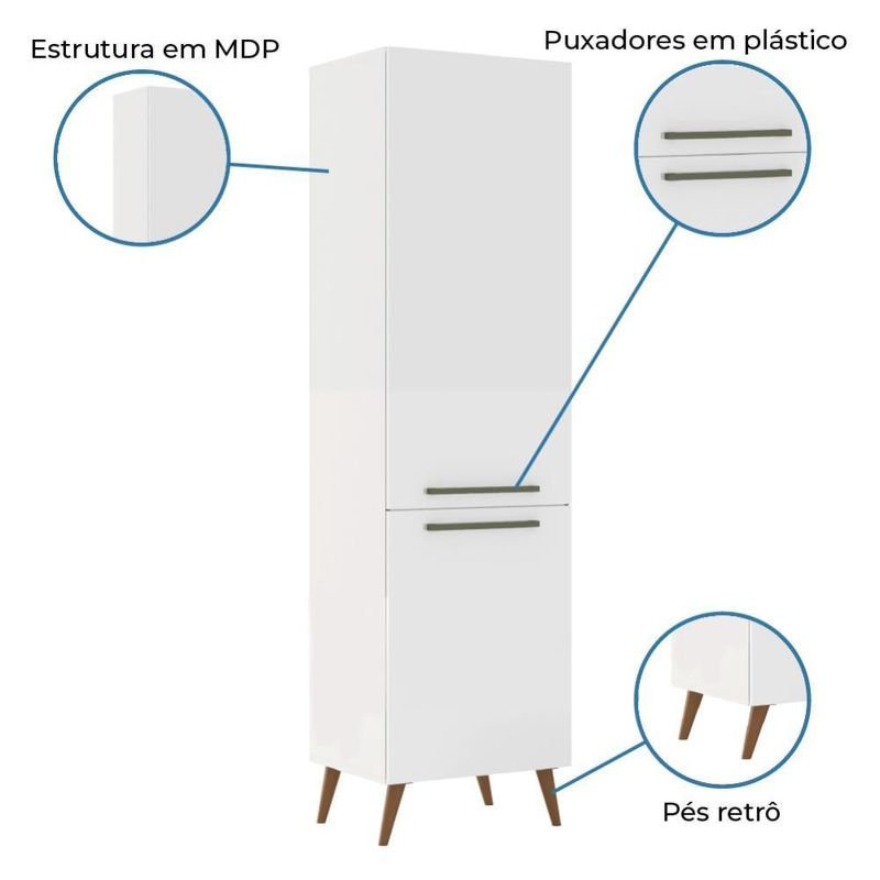 MKP003738001289-2