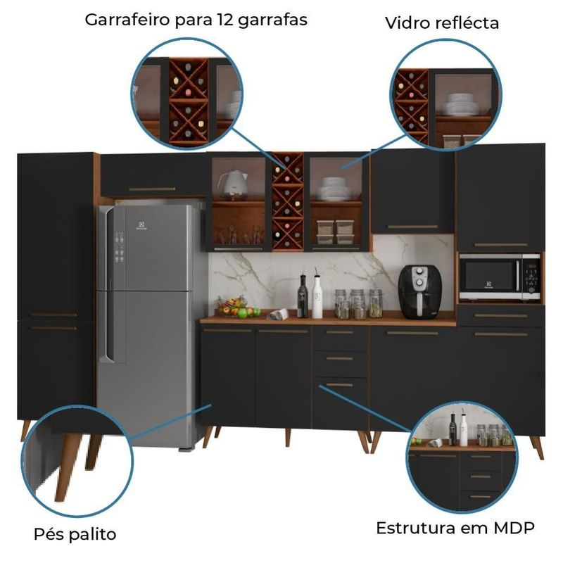 MKP003738001364-3