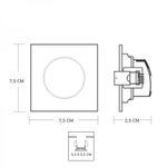 MKP004295002369-3