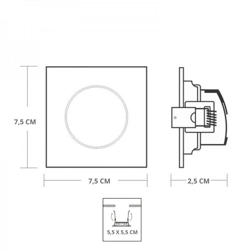 MKP004295002369-3