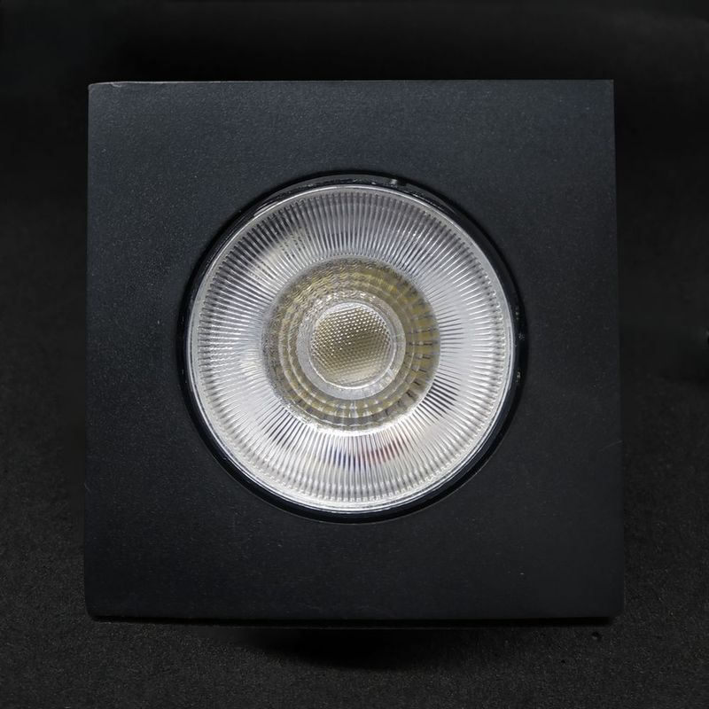 MKP004295002369-4