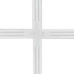 MKP004295001705-1
