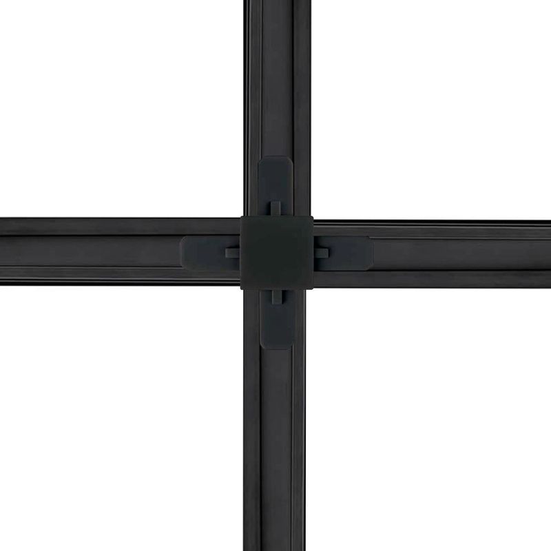 MKP004295001704-1