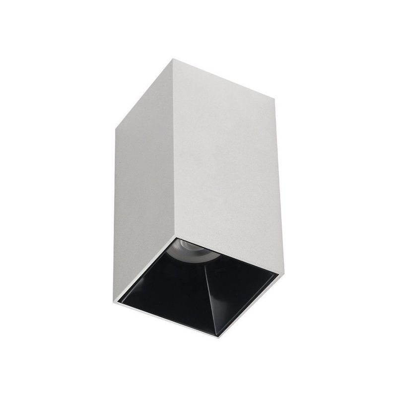 MKP004295002364-1