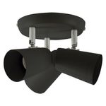 MKP004295002625-1