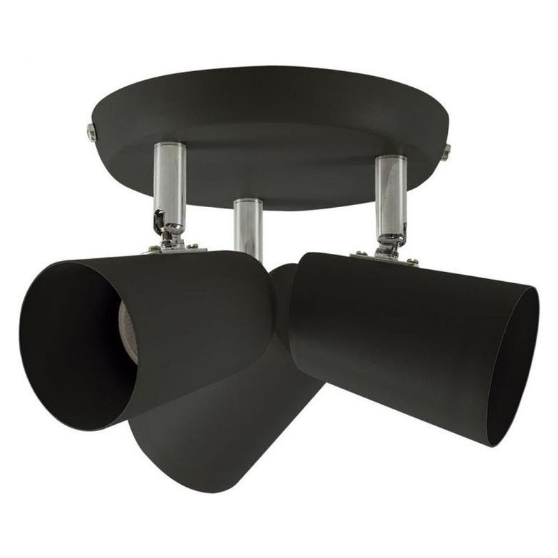 MKP004295002625-1