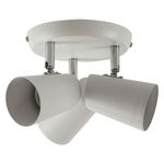MKP004295001578-1