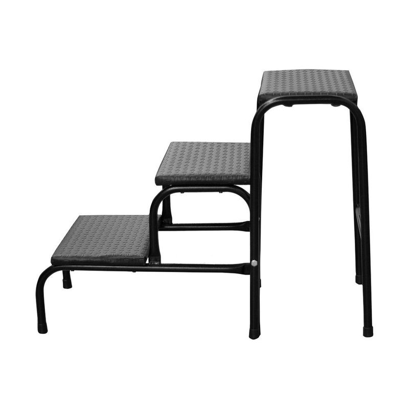 MKP002178003804-5