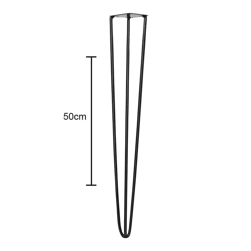 MKP002178003802-3