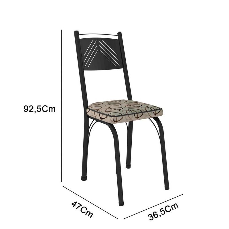 MKP002178003988-3