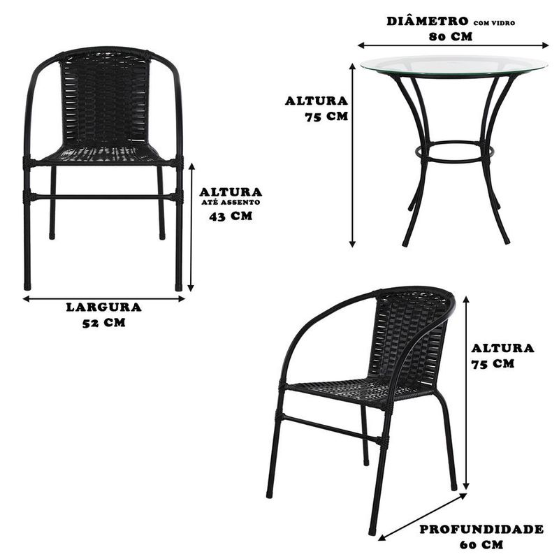 MKP002706001058-4