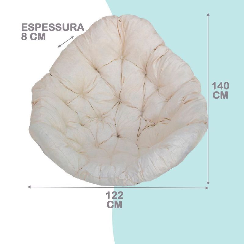 MKP002706001075-2