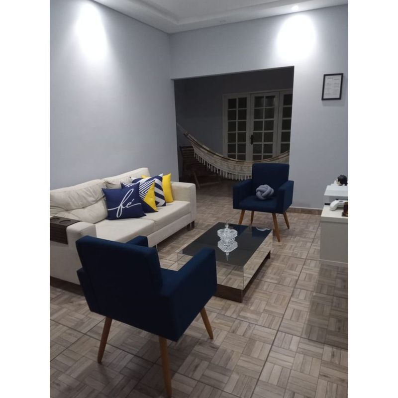 MKP002828002993-3