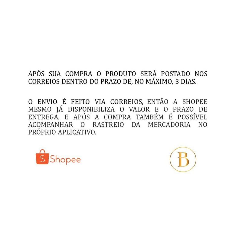 MKP002828002993-6
