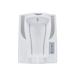 Purificador De água Belliere H2o Pure Branco 127v