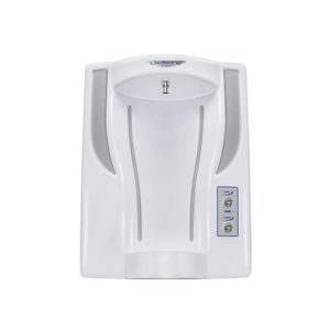 Purificador De água Belliere H2o Pure Branco 127v