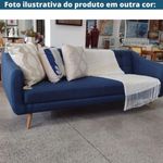 MKP004786001146-3