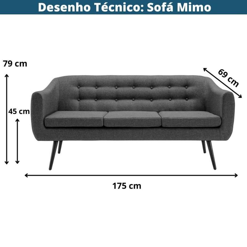 MKP004786001146-5