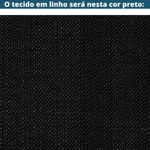 MKP004786001150-4