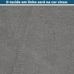 MKP004786001151-5