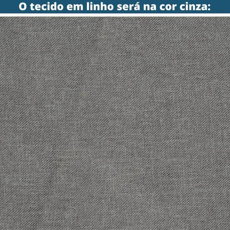 MKP004786001151-5
