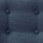 MKP004786001153-3