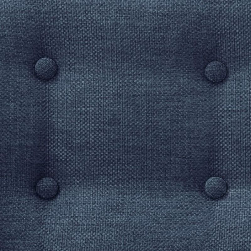 MKP004786001153-3