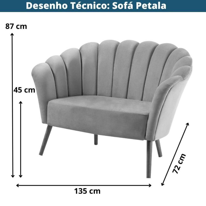 MKP004786001156-2
