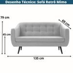 MKP004786001153-5