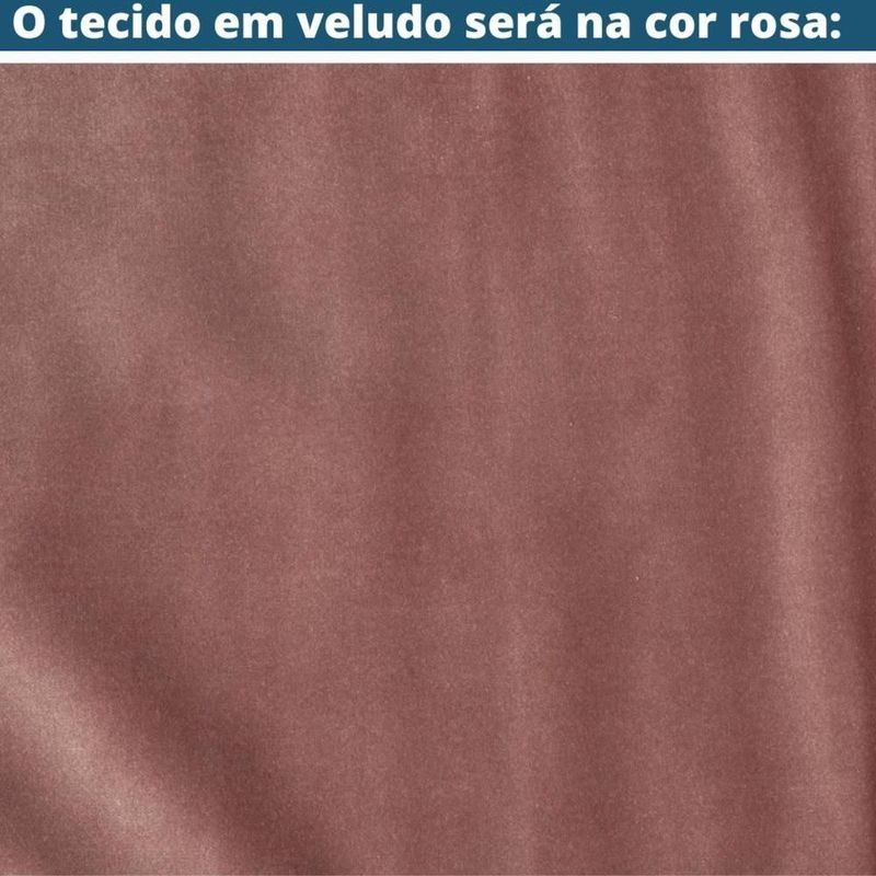 MKP004786001159-4