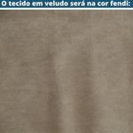 MKP004786001160-3