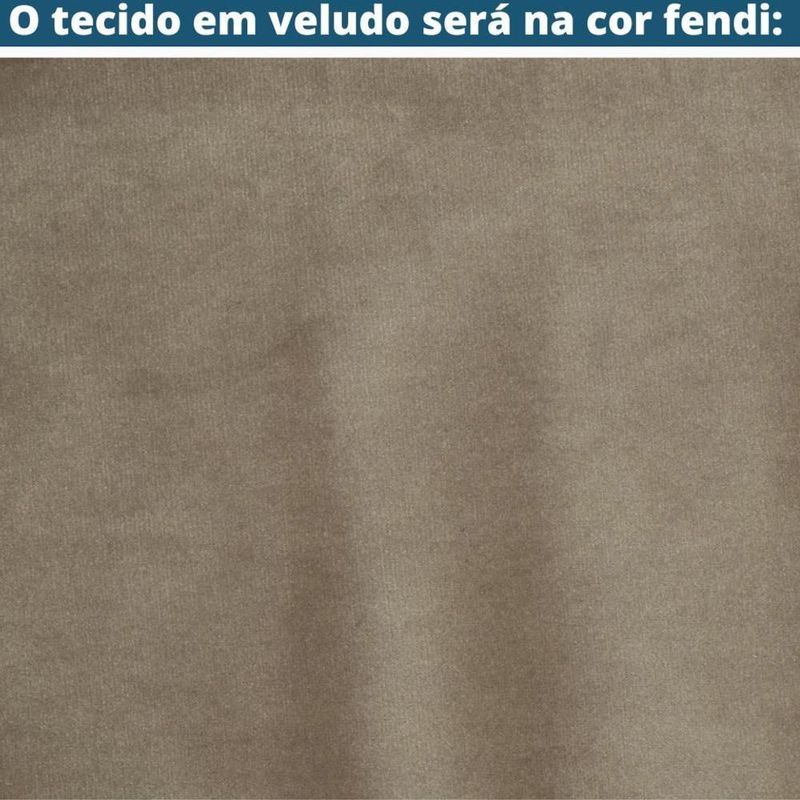 MKP004786001160-3
