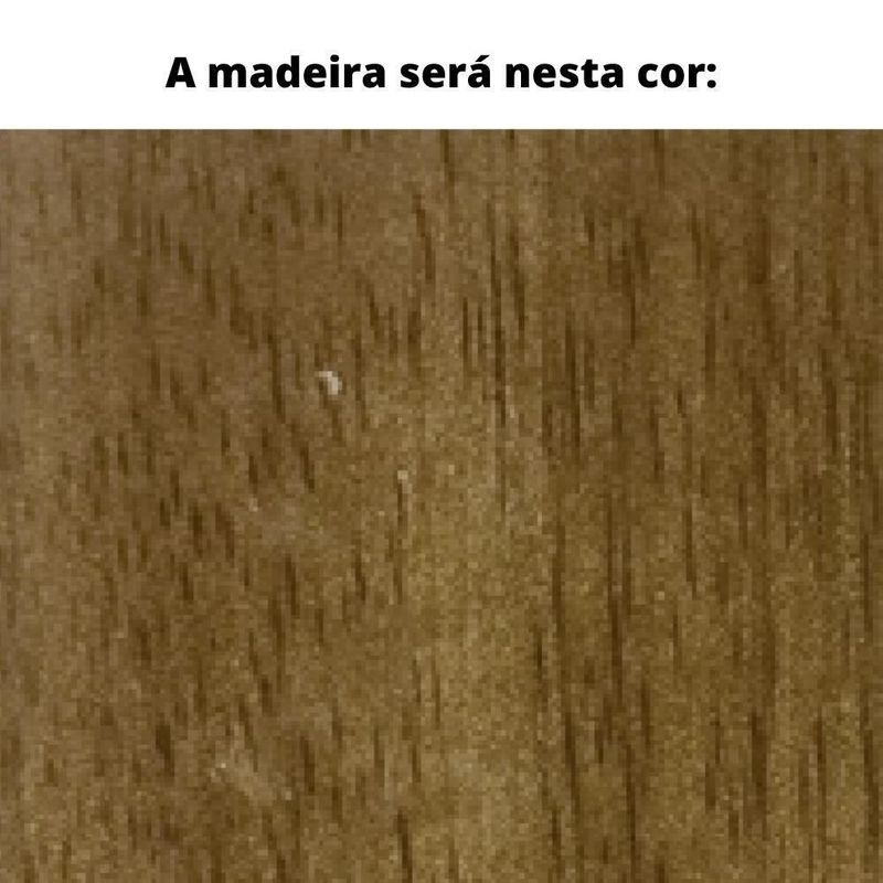 MKP004786002224-3