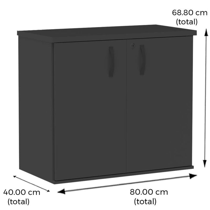 MKP004786000518-4