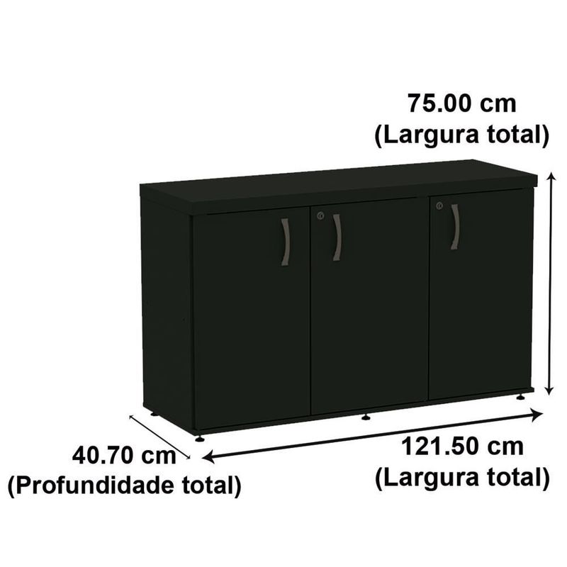MKP004786000604-2