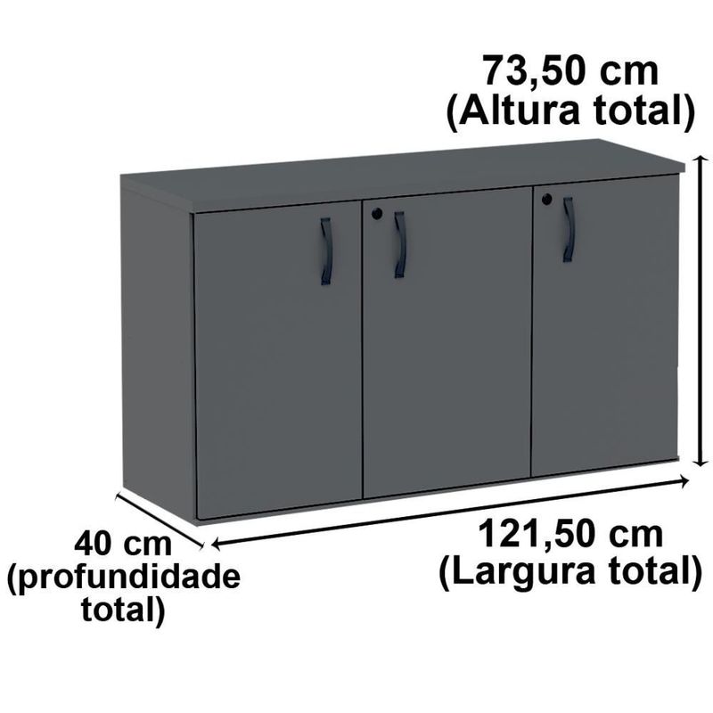 MKP004786000802-3