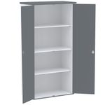 MKP004786000874-3