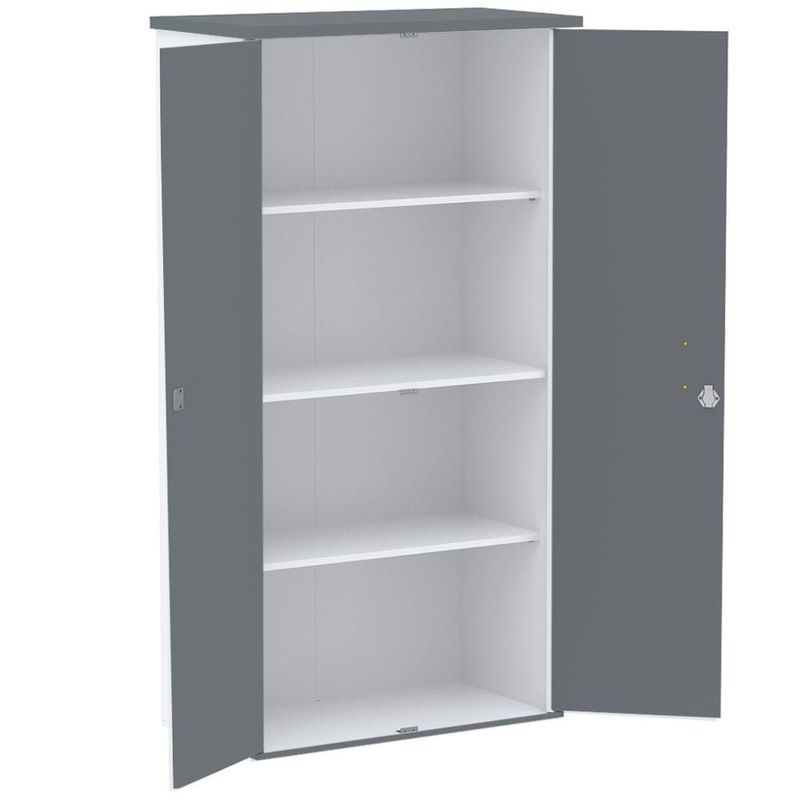 MKP004786000874-3