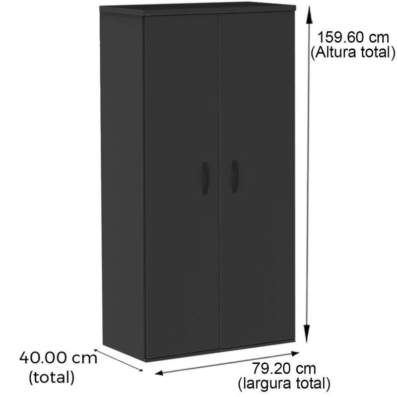 MKP004786000876-3