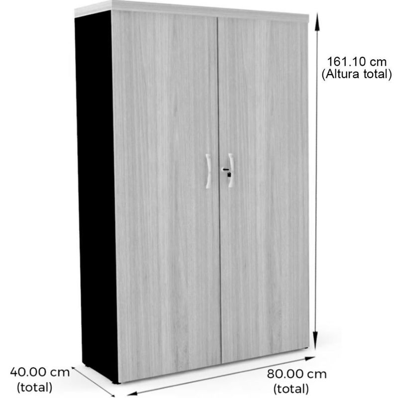MKP004786000875-2