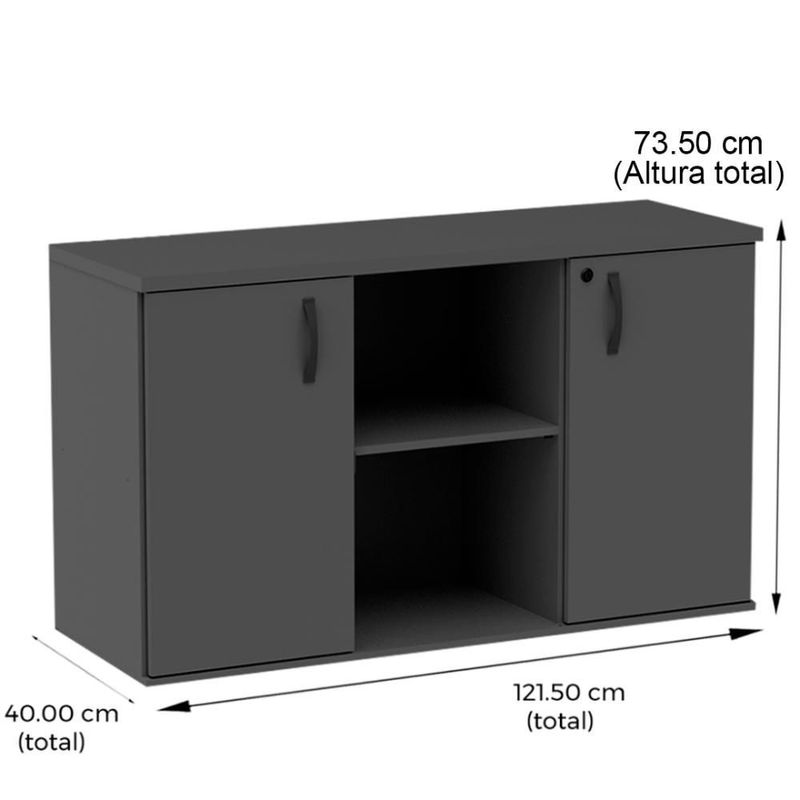 MKP004786001194-3